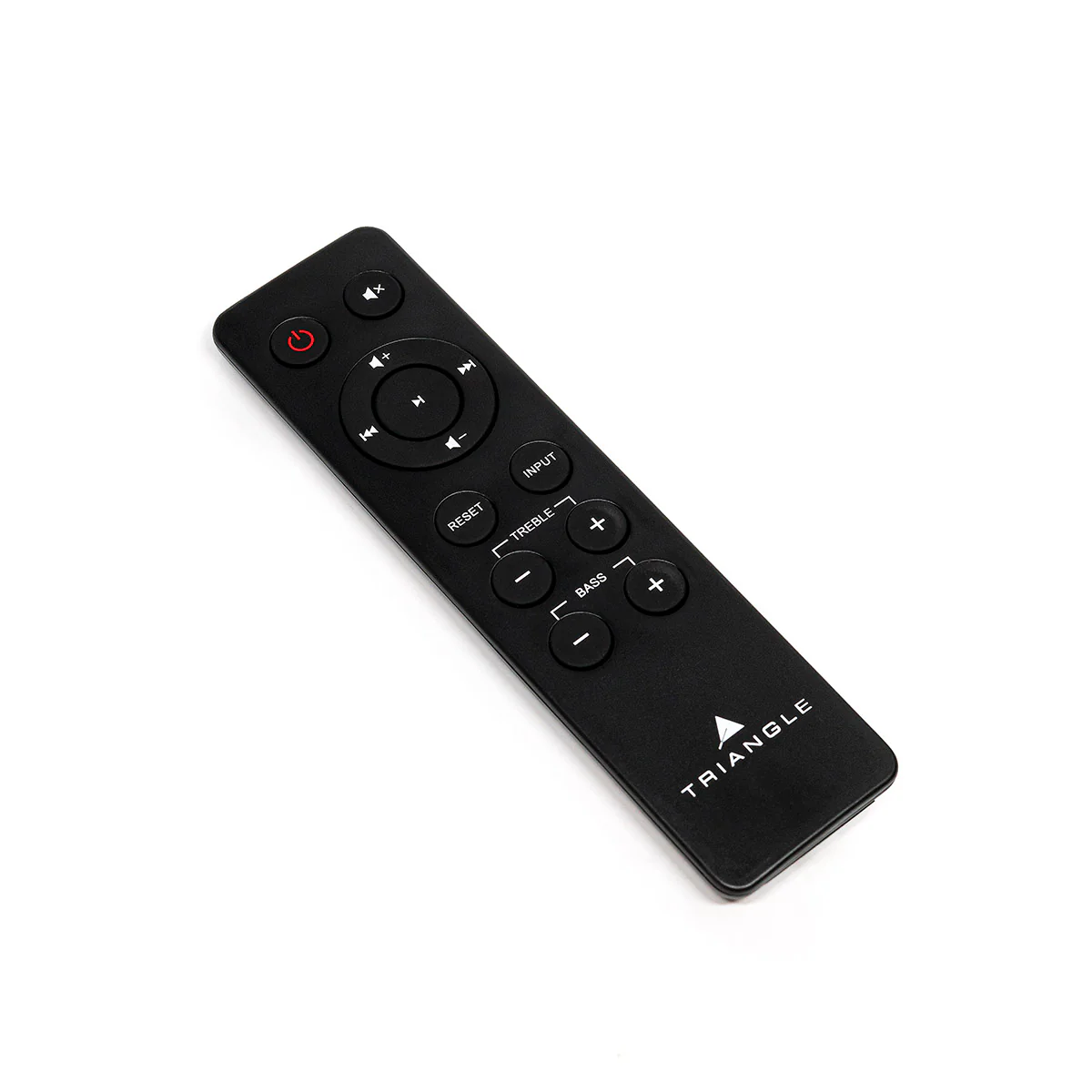 AIO 3 Remote Control – 1st Generation